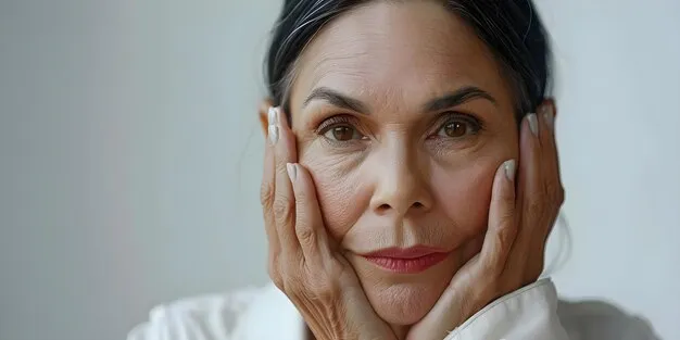 El autocuidado sin disculpas: cómo los españoles de más de 50 están redefiniendo la belleza a su manera